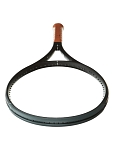 Ракетка для тенниса Wilson RF 01 Future