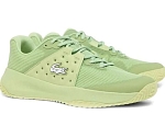 (EU) Кроссовки мужские Lacoste Power Serve All Court Green 51Sma0024, Зелёные (р. 40)
