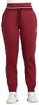 (EU) Брюки женские Bullpadel ARANGA PANTS, Красные (M)