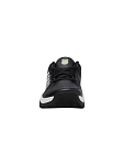 (EU) Кроссовки мужские K-Swiss Court Express 2 Clay, 04429064, Черные (р. 46)