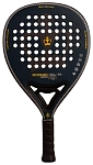 (EU) Ракетка для падел тенниса Black Crown Iconic Crown
