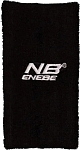(EU) Удлиненный напульсник Enebe, Черный