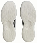 (EU) Кроссовки женские Adidas Avaflash Core, IG9543, Черные (р. 36,6)