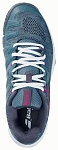 (EU) Кроссовки женские Babolat Sensa, 31S24757, Серые (р. 37)