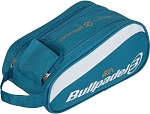 (EU) Сумка Bullpadel Mini O Toiletry Pearl Teal BPP26018