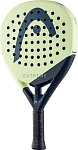 Ракетка для падел тенниса Head Extreme Team 2025