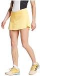 (EU) Юбка женская Adidas MATCH SKIRT, Бежевая (M)