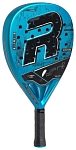 (EU) Ракетка для падел тенниса Royal Padel RP JPN Pro Blue