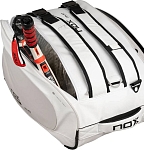 (EU) Сумка Nox Ml10 Team White BPML10TEWHGR