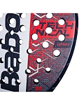 (EU) Ракетка для падел тенниса Babolat Technical Veron 2025