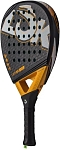 (EU) Ракетка для падел тенниса Lok Carb-On Hype 2024