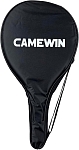 Ракетка для падел тенниса CameWIN 4013 голубой