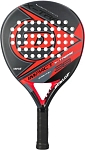 (EU) Ракетка для падел тенниса Dunlop Impact Hl Red