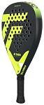 (EU) Ракетка для падел тенниса Tecnifibre Bomb Soft