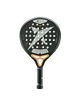 (EU) Ракетка для падел тенниса Drop Shot Axion Control 1.0 2025