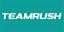 Логотип компании 'TeamRush'