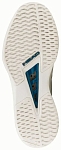 (EU) Кроссовки женские Head Sprint Pro 4.0 Clay, 274175 CWTB, Бежевые (р. 40)
