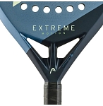 (EU) Ракетка для падел тенниса Head Extreme Motion 2025