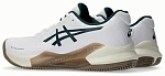 (EU) Кроссовки мужские Asics Gel-Challenger 14, 1041A449, Белые (р. 44,5)