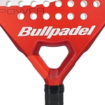 (EU) Ракетка для падел тенниса Bullpadel Indiga Pwr 2024