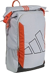 (EU) Рюкзак Adidas Multigame 3.3 Grey ADBG1MA1U0018