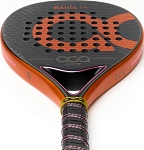 Ракетка для падел тенниса Aca Padel Bahia LTD