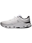 On Cloudpulse 2 sneakers