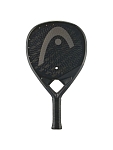 Ракетка для падел-тенниса профессиональная HEAD RACKET Speed One X 2025