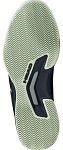 (EU) Кроссовки мужские Head Sprint Team 4.0 Clay Navy Blue 273436, Синие (р. 46)