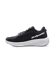 BULLPADEL MOVE PRO 26V BLACK DD06005000