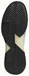 (EU) Кроссовки мужские Adidas Adizero Ubersonic 4, HR1915, Серые (р. 46)