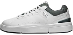(CN) Кроссовки для мальчиков On Support Low top, Белые (р. 36,5)
