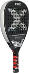 (EU) Ракетка для падел тенниса Nox At Genius Attack 18K Agustín Tapia 2024