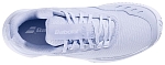 Кроссовки женские Babolat SFX Evo All Court, Синие/Белые (р. EUR 40.5)