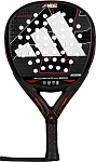 Ракетка для падел тенниса Adidas Adipower A1