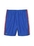 (EU) Шорты мужские Lacoste GH5219, Синие (XL)
