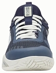 (EU) Кроссовки мужские K-Swiss Hypercourt Pinnacle, 04432425, Темно-Синие (р. 42)