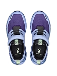 On Kids' Running Shoes Kids