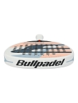 (EU) Ракетка для падел тенниса Bullpadel Elite W 25 Women's