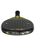 (EU) Ракетка для падел тенниса Siux Electra Pro St3
