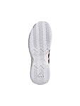 ADIDAS GAMECOURT 2.0 ORANGE KJ4365