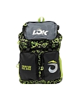 (EU) Рюкзак Lok Adventure Gen 2 Lb1Ma2U23, Лаймовый