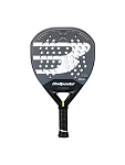 (EU) Ракетка для падел тенниса Bullpadel Xplo Comfort 26