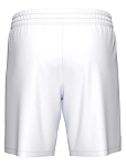 Шорты мужские Head Pro Shorts M, Белые (M)