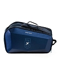 (EU) Сумка Drop Shot Axion DB324009
