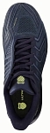 (EU) Кроссовки мужские K-Swiss Ultrashot 4, 04438425, Темно-Синие (р. 43)