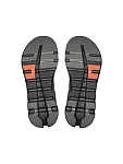 Кроссовки спортивные мужские для бега ON Cloudrunner 2 7615537427102