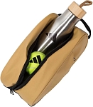 (EU) Сумка Adidas Mini O Toiletry Sand 3.4 AB5NA2U59