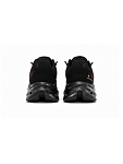 On Cloudtilt Running Shoes Men's Low-top Silver