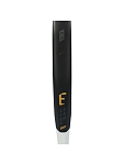 Ракетка для падел-тенниса Head Extreme Edge Black